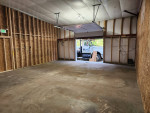 COMMERCIAL CONDOS FOR RENT $1500 A MONTH EVERYTHING INCLUDED !!!!!!