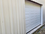 COMMERCIAL CONDOS FOR RENT $1500 A MONTH EVERYTHING INCLUDED !!!!!!