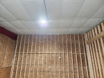 COMMERCIAL CONDOS FOR RENT $1500 A MONTH EVERYTHING INCLUDED !!!!!!