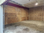 COMMERCIAL CONDOS FOR RENT $1500 A MONTH EVERYTHING INCLUDED !!!!!!