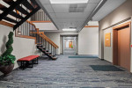 Stonegate Office Complex-1,300 sq. ft.-5,000 sq. ft. suites avail ASAP