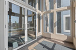 Stonegate Office Complex-1,300 sq. ft.-5,000 sq. ft. suites avail ASAP