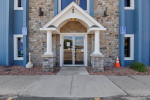 Stonegate Office Complex-1,300 sq. ft.-5,000 sq. ft. suites avail ASAP