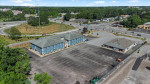Stonegate Office Complex-1,300 sq. ft.-5,000 sq. ft. suites avail ASAP