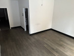 Office/Warehouse Space-Dallas