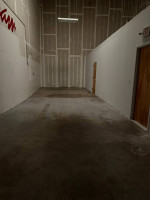 Office/Warehouse Space-Dallas