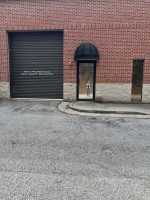 Office/Warehouse Space-Dallas