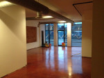 Retail - office open creative flex space for rent lease