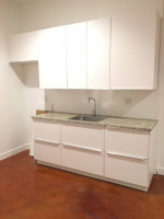 Retail - office open creative flex space for rent lease