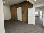 Office Space for Lease Rent Flex 1,600