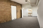 Office Space for Lease Rent Flex 1,600