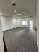 Office Space for Lease Rent Flex 1,600