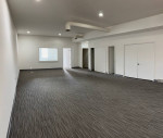 Office Space for Lease Rent Flex 1,600