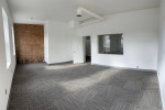 Office Space for Lease Rent Flex 1,600