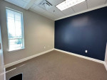 OFFICE SPACE THAT FITS YOUR NEEDS -- AND YOUR BUDGET