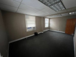 Office space for rent $500 (Brighton)