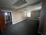 Office space for rent $500 (Brighton)