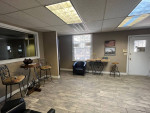 Office space for rent $500 (Brighton)