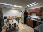 Office space for rent $500 (Brighton)