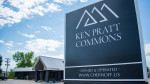 NEW Single, private, professional offices/suites, conf rooms/etc