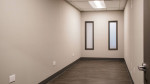 NEW Single, private, professional offices/suites, conf rooms/etc