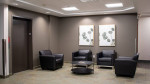 Modern Office Space for Rent in Longmont, CO - All-Inclusive Amenities