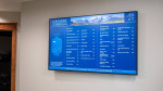Modern Office Space for Rent in Longmont, CO - All-Inclusive Amenities