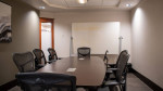 Modern Office Space for Rent in Longmont, CO - All-Inclusive Amenities