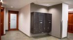 Modern Office Space for Rent in Longmont, CO - All-Inclusive Amenities