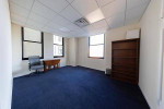 Jersey City New Jersey Short Term Office Space North Jersey Great Deal