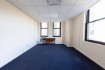 Jersey City New Jersey Short Term Office Space North Jersey Great Deal