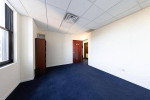 Jersey City New Jersey Short Term Office Space North Jersey Great Deal