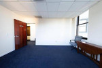 Jersey City New Jersey Short Term Office Space North Jersey Great Deal