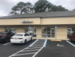 MEDICAL OFFICE SPACE Available May 2024