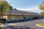 MEDICAL OFFICE SPACE Available May 2024