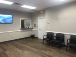 MEDICAL OFFICE SPACE Available May 2024