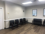MEDICAL OFFICE SPACE Available May 2024