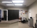 MEDICAL OFFICE SPACE Available May 2024