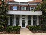 Ballantyne Area Professional Office for Lease