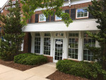 Ballantyne Area Professional Office for Lease