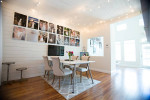 Ballantyne Area Professional Office for Lease
