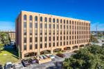 Gorgeous Four Room Office Suite~~Full Service Lease