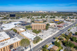 Gorgeous Four Room Office Suite~~Full Service Lease