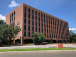 Gorgeous Four Room Office Suite~~Full Service Lease