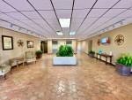 Gorgeous Four Room Office Suite~~Full Service Lease