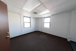 Long Branch Jersey Shore New Jersey Short Term Office Space Affordable
