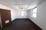 Long Branch Jersey Shore New Jersey Short Term Office Space Affordable