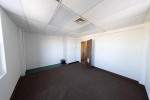 Long Branch Jersey Shore New Jersey Short Term Office Space Affordable