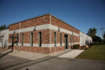 3,000 SF to 10,500 SF Showroom / Warehouse