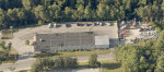3,000 SF to 10,500 SF Showroom / Warehouse